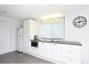 93 Laura Street, Clontarf QLD 4019