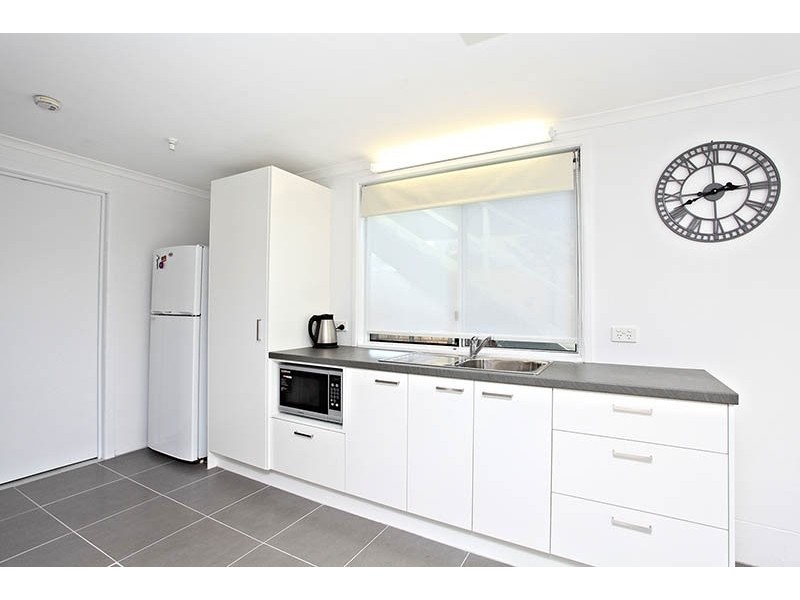 93 Laura Street, Clontarf QLD 4019
