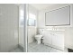 93 Laura Street, Clontarf QLD 4019