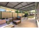 93 Laura Street, Clontarf QLD 4019