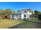 93 Laura Street, Clontarf QLD 4019
