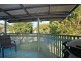 93 Laura Street, Clontarf QLD 4019