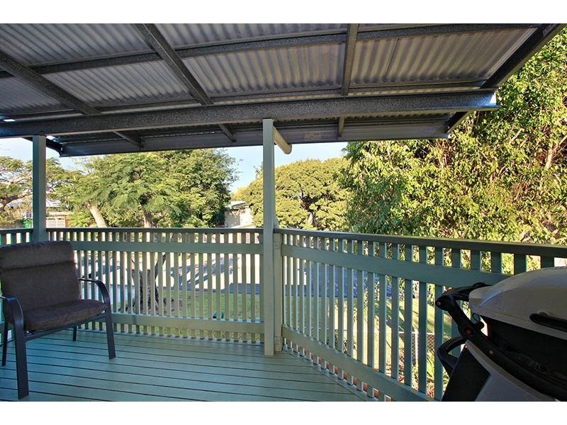 93 Laura Street, Clontarf QLD 4019