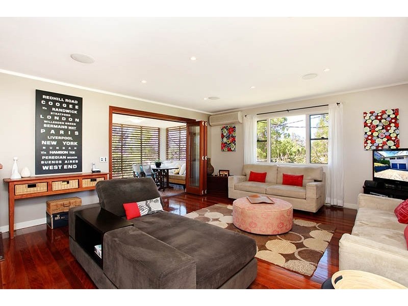 66 Hamson Tce, Nundah QLD 4012