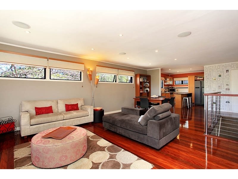 66 Hamson Tce, Nundah QLD 4012