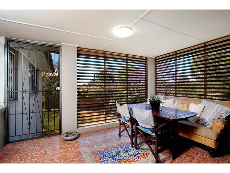 66 Hamson Tce, Nundah QLD 4012