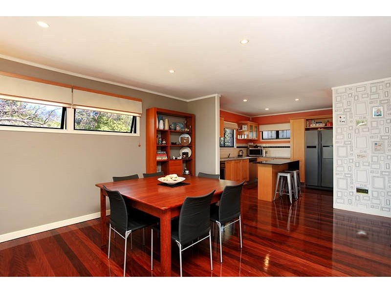 66 Hamson Tce, Nundah QLD 4012