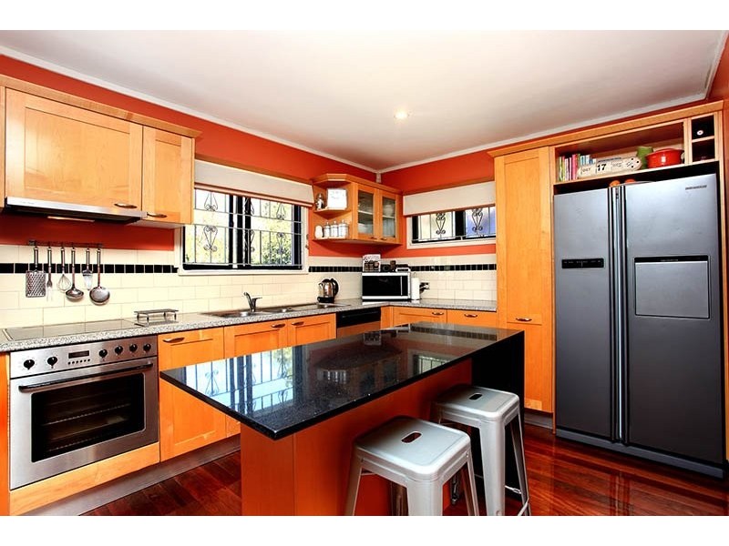 66 Hamson Tce, Nundah QLD 4012