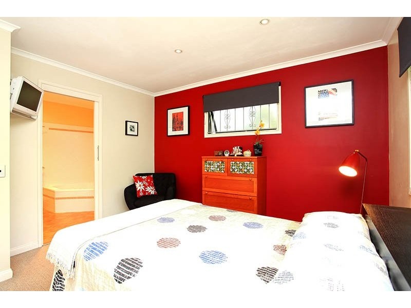 66 Hamson Tce, Nundah QLD 4012