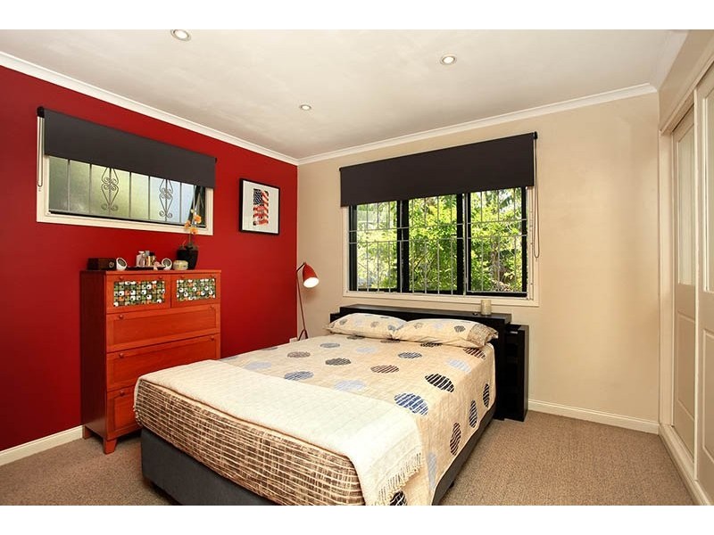 66 Hamson Tce, Nundah QLD 4012