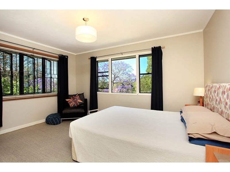 66 Hamson Tce, Nundah QLD 4012