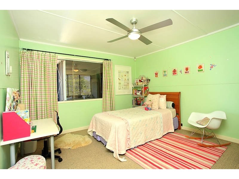 66 Hamson Tce, Nundah QLD 4012