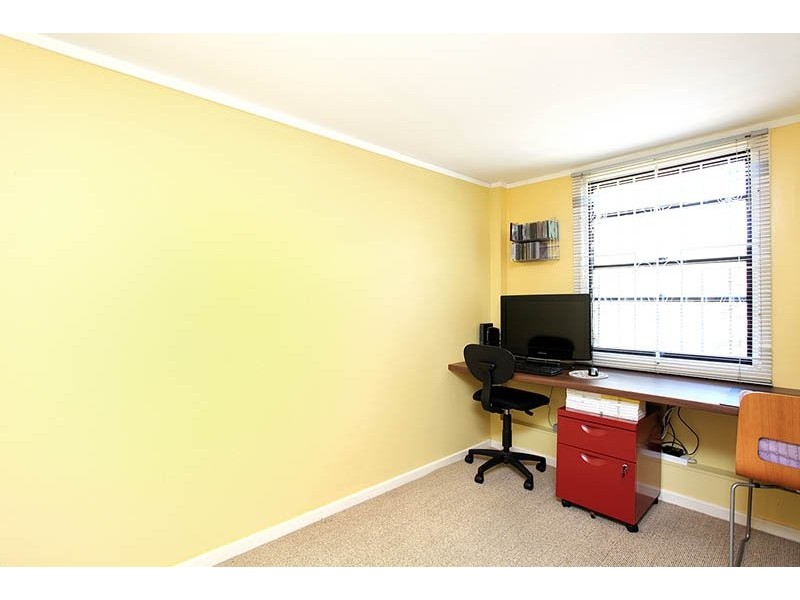 66 Hamson Tce, Nundah QLD 4012