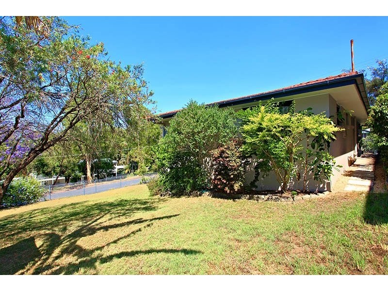 66 Hamson Tce, Nundah QLD 4012