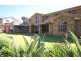 42 Dimboola St, Bridgeman Downs QLD 4035