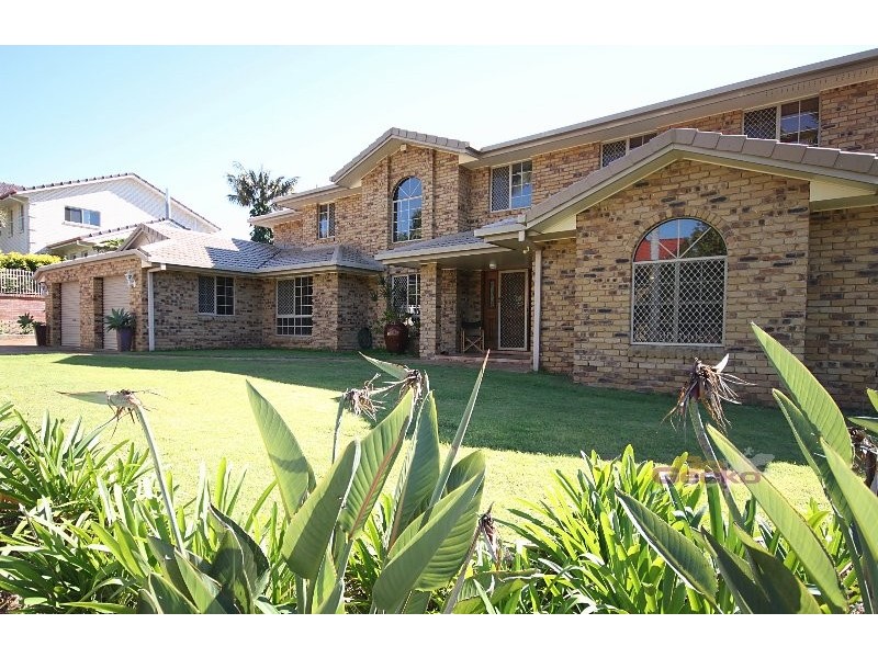 42 Dimboola St, Bridgeman Downs QLD 4035