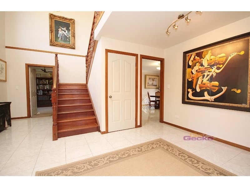 42 Dimboola St, Bridgeman Downs QLD 4035