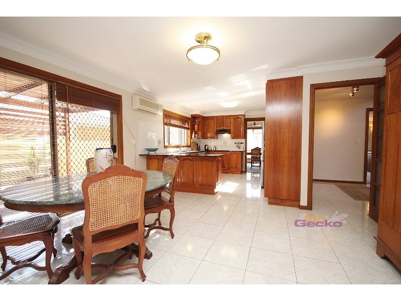 42 Dimboola St, Bridgeman Downs QLD 4035