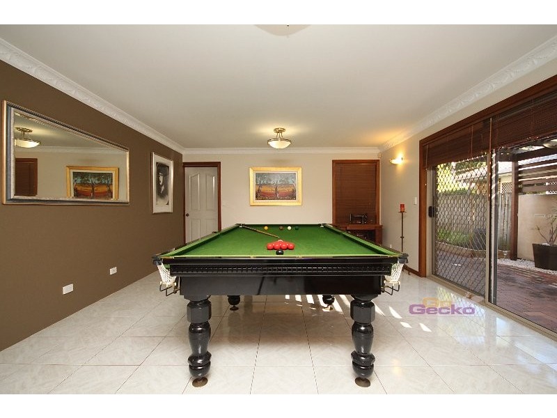 42 Dimboola St, Bridgeman Downs QLD 4035