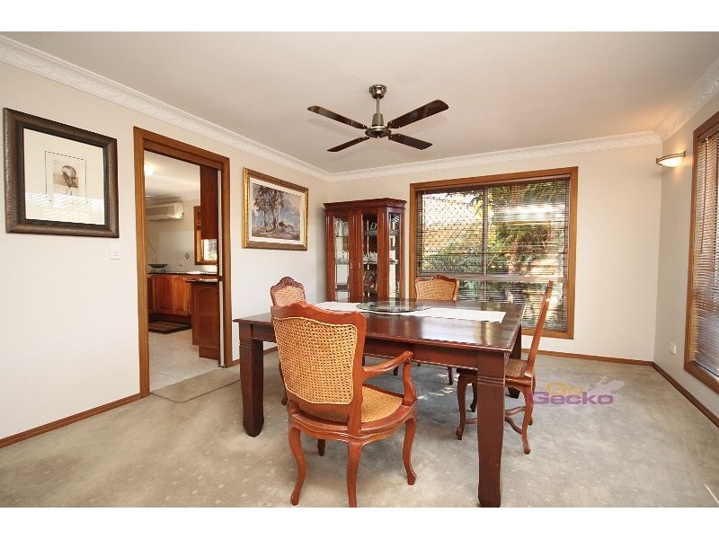 42 Dimboola St, Bridgeman Downs QLD 4035