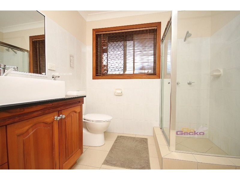 42 Dimboola St, Bridgeman Downs QLD 4035