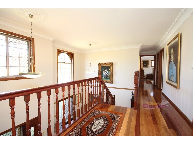 42 Dimboola St, Bridgeman Downs QLD 4035