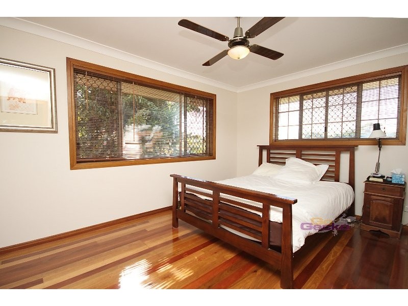 42 Dimboola St, Bridgeman Downs QLD 4035