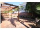 42 Dimboola St, Bridgeman Downs QLD 4035