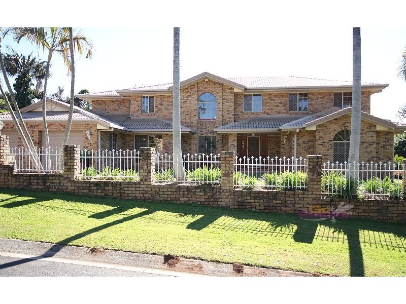 42 Dimboola St, Bridgeman Downs QLD 4035