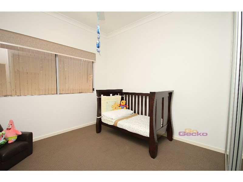 9 Cassia st, Bridgeman Downs QLD 4035