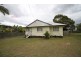 6 Alleena St, Chermside QLD 4032