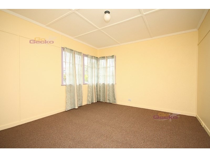 6 Alleena St, Chermside QLD 4032