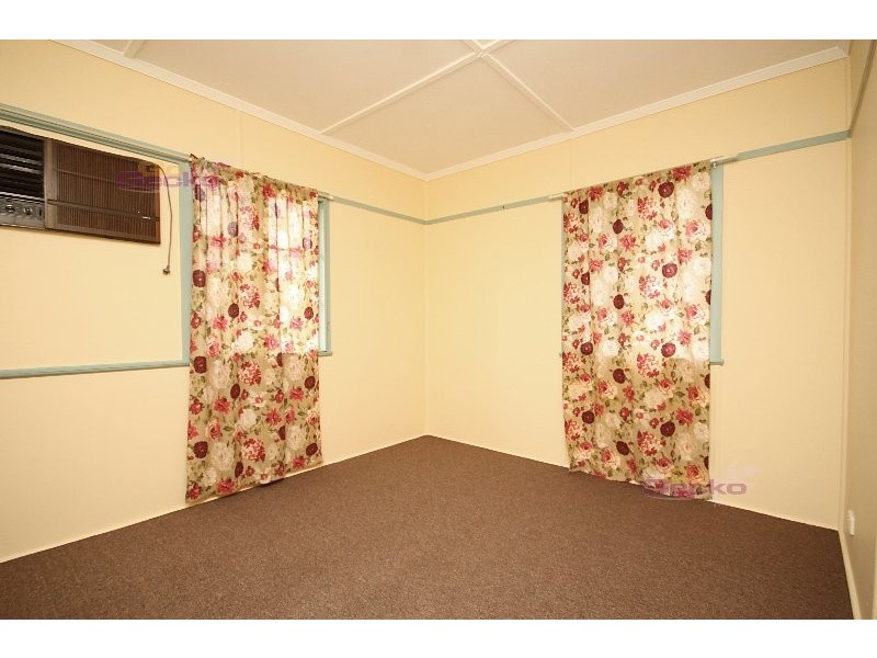 6 Alleena St, Chermside QLD 4032