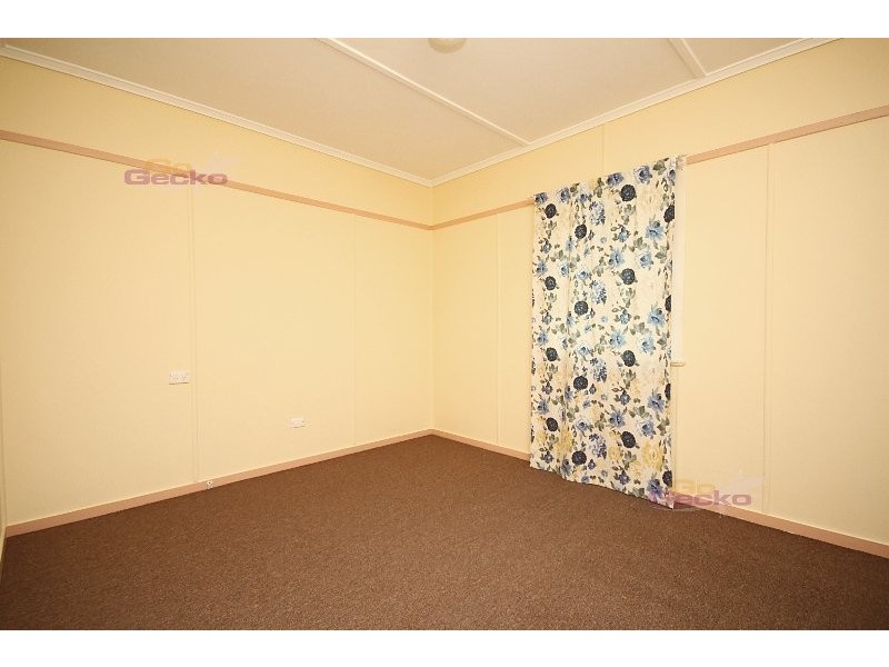 6 Alleena St, Chermside QLD 4032