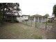 6 Alleena St, Chermside QLD 4032