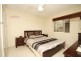 6/59 College St, Hamilton QLD 4007