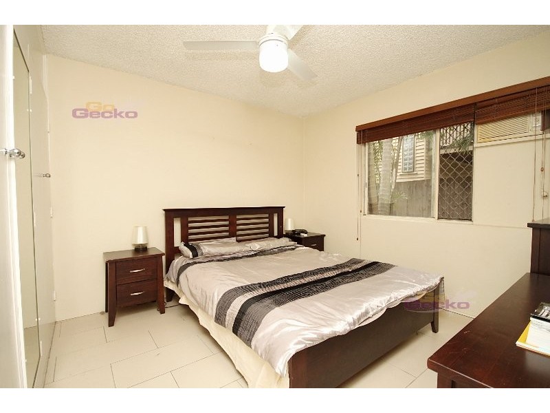 6/59 College St, Hamilton QLD 4007