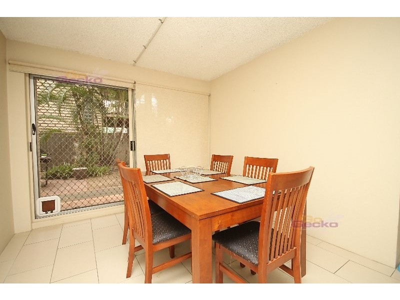 6/59 College St, Hamilton QLD 4007