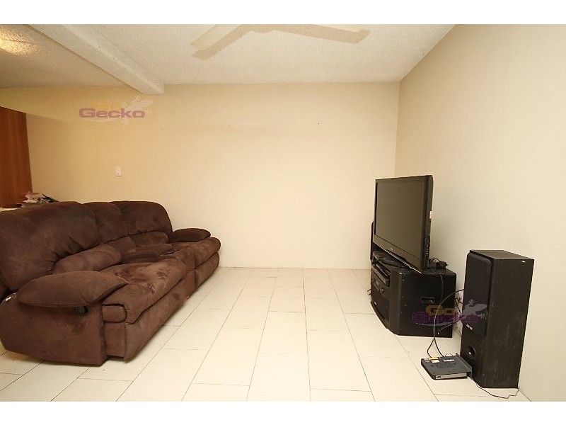 6/59 College St, Hamilton QLD 4007