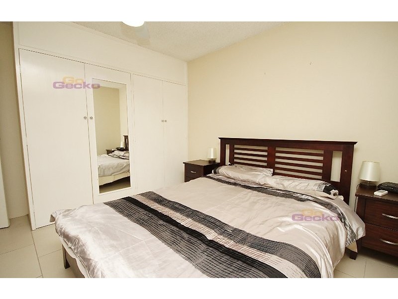 6/59 College St, Hamilton QLD 4007