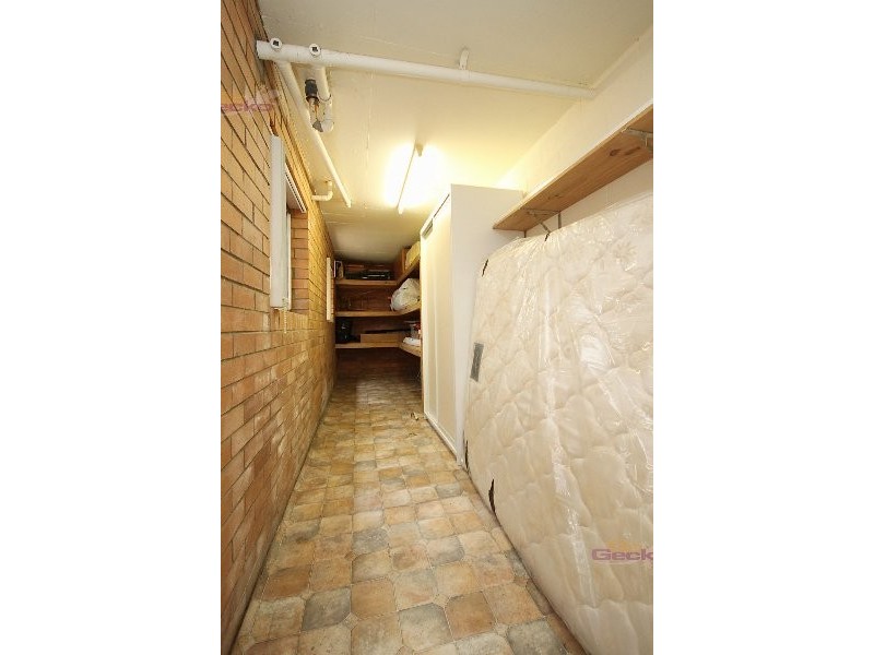 6/59 College St, Hamilton QLD 4007