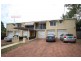 6/59 College St, Hamilton QLD 4007