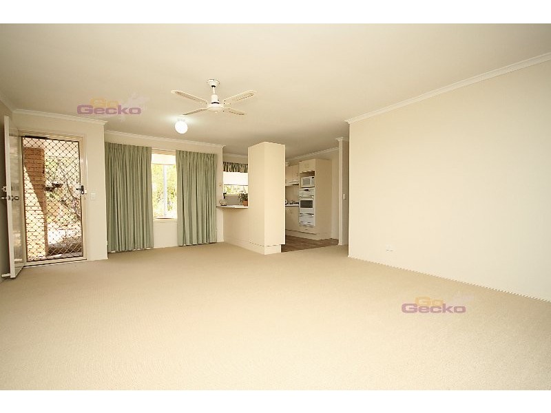 22/18 Spano st, Zillmere QLD 4034