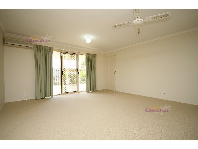 22/18 Spano st, Zillmere QLD 4034
