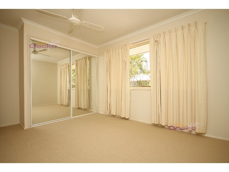 22/18 Spano st, Zillmere QLD 4034