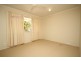 22/18 Spano st, Zillmere QLD 4034