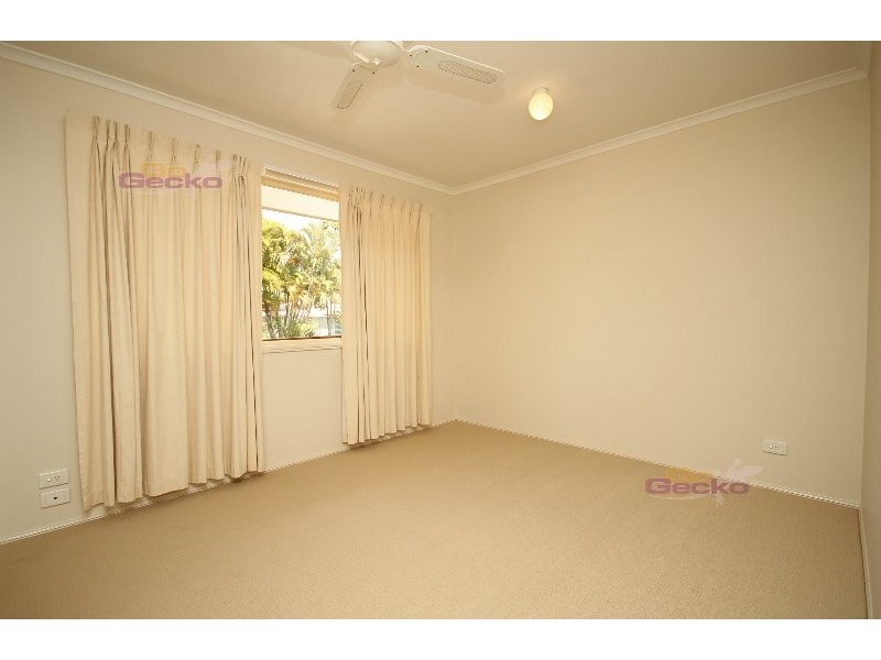 22/18 Spano st, Zillmere QLD 4034