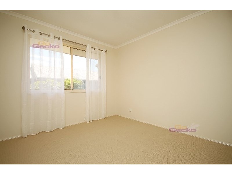 22/18 Spano st, Zillmere QLD 4034