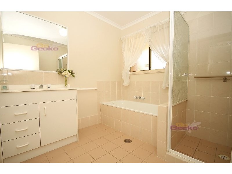 22/18 Spano st, Zillmere QLD 4034