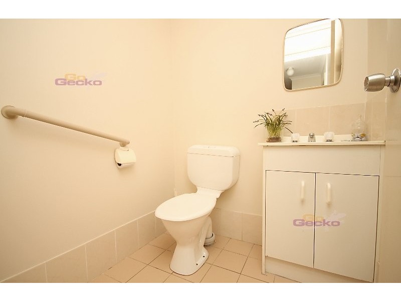 22/18 Spano st, Zillmere QLD 4034